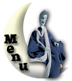 la Lune - retour au menu